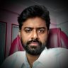 Vishnu Srivastava's profile picture