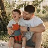 “ profil fotoğrafı
