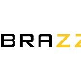 Not_Brazzersss's profile picture