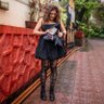 𝒮𝓊𝓁𝒶𝓀𝓈𝒽𝓃𝒶 𝒮𝒾𝓃𝒽𝒶 profil fotoğrafı
