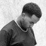 Blues Empire's profile picture