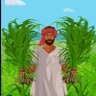 farmer profil fotoğrafı