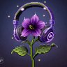 Фото профиля Punky Nightshade 🥀🌛