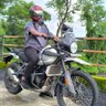 Vinod Pal 的头像