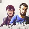 محمود حسين 的头像