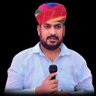 Profilbild von Ramakishan khichar