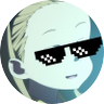 Profilbild von ふぁふ/くりっぷすの財布