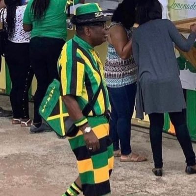 🇯🇲$WIFT's profile picture
