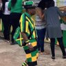 Фото профиля 🇯🇲$WIFT