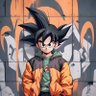 Bigwiz💯🦅❤️ profil fotoğrafı