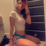 neely profil fotoğrafı