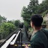 zhouzhou 的头像