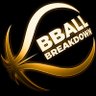Profilbild von BBALLBREAKDOWN