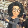 👩🏼⚕️روح الحياة's profile picture
