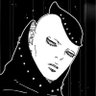 King's profile picture
