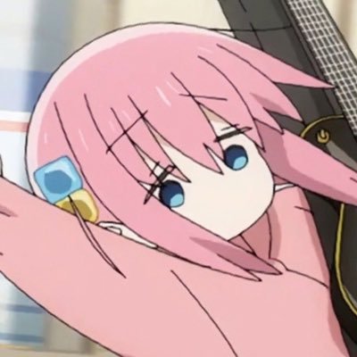 LitaGarcia21081's profile picture