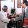 Фото профиля Dr M Muneer, Medici Institute