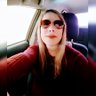 Ana Vega profil fotoğrafı