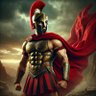 Фото профиля 11☆11