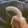 MrBanana's profile picture