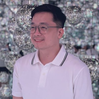 អ៊ុំ ដាង's profile picture