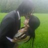 椰叶夜小白's profile picture