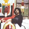 Фото профиля 🔴⚫️Donato Cavallo⚫️🔴