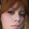 Emiko's profile picture
