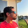 DJ Premo's profile picture