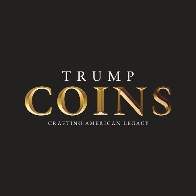 realtrumpcoins's profile picture