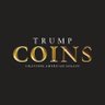 Profilbild von realtrumpcoins
