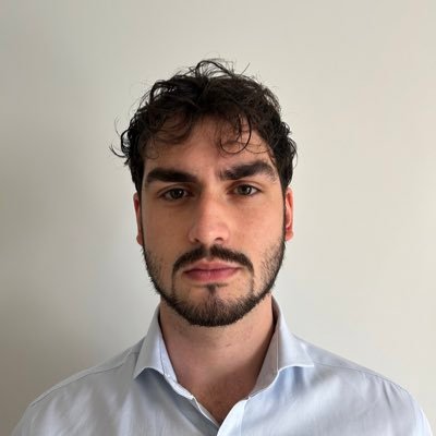 Josh_Self_'s profile picture