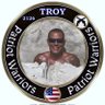 Troy profil fotoğrafı