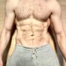 drtyNYCmanSFW profil fotoğrafı