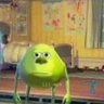 Samister's profile picture