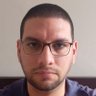 Juan Jose Serrano profil fotoğrafı