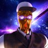 Profilbild von Snooze
