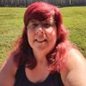 Elfriede Offord profil fotoğrafı