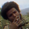 Phanuel II 🇪🇷 profil fotoğrafı