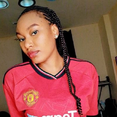 Diva's profile picture