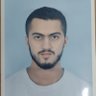 Profilbild von بلال Bilal