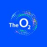 Фото профиля The O2