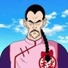 桃白白 的头像