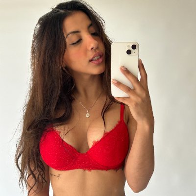Emily💗's profile picture