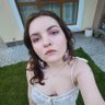 🦇𝖙𝖆𝖎𝖐𝖆 𝖜𝖍𝖞 𝖙𝖎𝖙𝖙𝖎𝖊𝖘 🇺🇦's profile picture