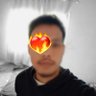 Pooh bear 🐻 profil fotoğrafı
