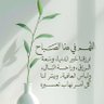 Фото профиля بدر الشمالي