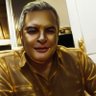 Jose Carlos Cardoso profil fotoğrafı