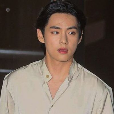 vantecentric's profile picture