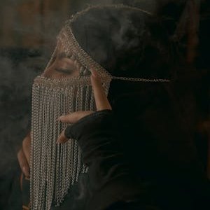 samyrubio1's profile picture